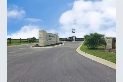 Lot 82 Sunset Boulevard, Corsicana, TX 75109 - Photo 19