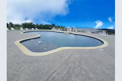 Lot 82 Sunset Boulevard, Corsicana, TX 75109 - Photo 35