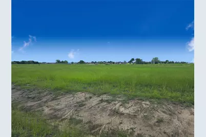 Lot 82 Sunset Boulevard, Corsicana, TX 75109 - Photo 21