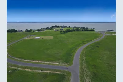 Lot 82 Sunset Boulevard, Corsicana, TX 75109 - Photo 15