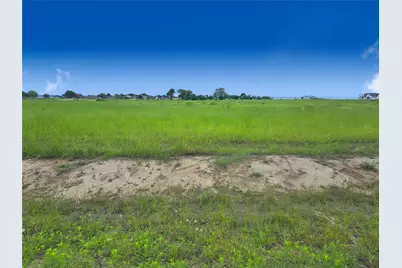 Lot 82 Sunset Boulevard, Corsicana, TX 75109 - Photo 35