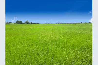 Lot 82 Sunset Boulevard, Corsicana, TX 75109 - Photo 21