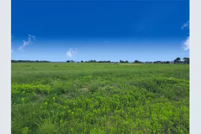 Lot 82 Sunset Boulevard, Corsicana, TX 75109 - Photo 25