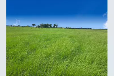 Lot 82 Sunset Boulevard, Corsicana, TX 75109 - Photo 7