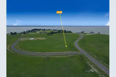 Lot 82 Sunset Boulevard, Corsicana, TX 75109 - Photo 29