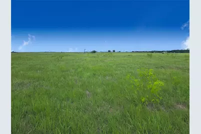 Lot 82 Sunset Boulevard, Corsicana, TX 75109 - Photo 23