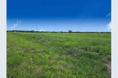 Lot 82 Sunset Boulevard, Corsicana, TX 75109 - Photo 17