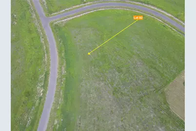 Lot 82 Sunset Boulevard, Corsicana, TX 75109 - Photo 7