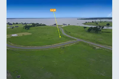 Lot 82 Sunset Boulevard, Corsicana, TX 75109 - Photo 13