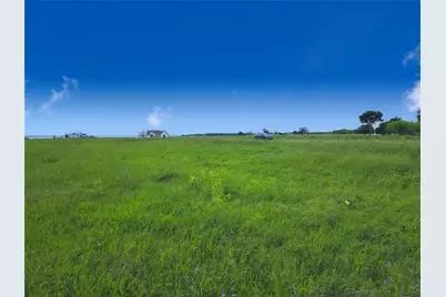 Lot 82 Sunset Boulevard, Corsicana, TX 75109 - Photo 23