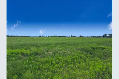 Lot 82 Sunset Boulevard, Corsicana, TX 75109 - Photo 27