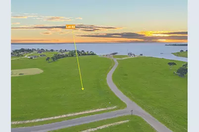 Lot 82 Sunset Boulevard, Corsicana, TX 75109 - Photo 1