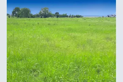 Lot 82 Sunset Boulevard, Corsicana, TX 75109 - Photo 19