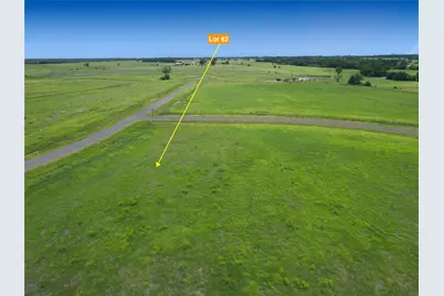 Lot 82 Sunset Boulevard, Corsicana, TX 75109 - Photo 11