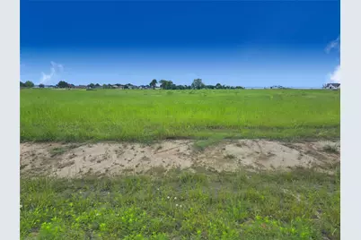 Lot 82 Sunset Boulevard, Corsicana, TX 75109 - Photo 37