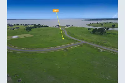 Lot 82 Sunset Boulevard, Corsicana, TX 75109 - Photo 13