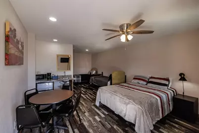 1445 E State Highway 276, West Tawakoni, TX 75474 - Photo 21