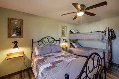 1445 E State Highway 276, West Tawakoni, TX 75474 - Photo 17