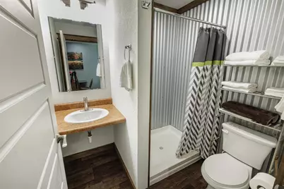 1445 E State Highway 276, West Tawakoni, TX 75474 - Photo 31