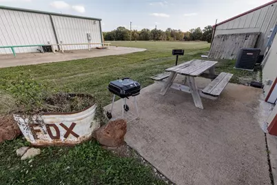 1445 E State Highway 276, West Tawakoni, TX 75474 - Photo 11