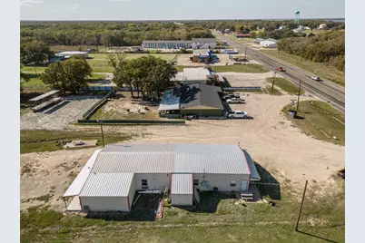 1445 E State Highway 276, West Tawakoni, TX 75474 - Photo 7