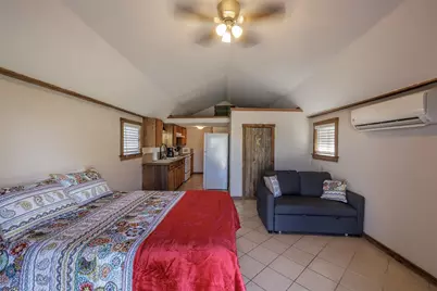 1445 E State Highway 276, West Tawakoni, TX 75474 - Photo 35