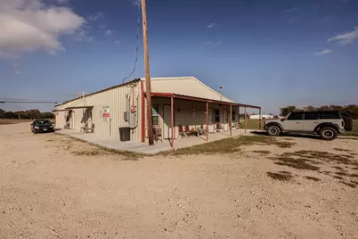 1445 E State Highway 276, West Tawakoni, TX 75474 - Photo 19