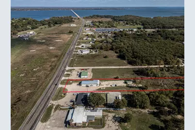 1445 E State Highway 276, West Tawakoni, TX 75474 - Photo 1