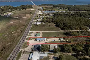 1445 E State Hwy 276, West Tawakoni, TX 75474 - Photo 1