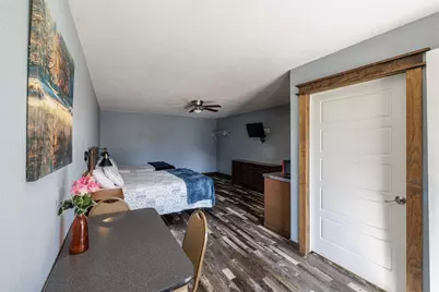 1445 E State Highway 276, West Tawakoni, TX 75474 - Photo 29