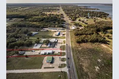 1445 E State Highway 276, West Tawakoni, TX 75474 - Photo 3