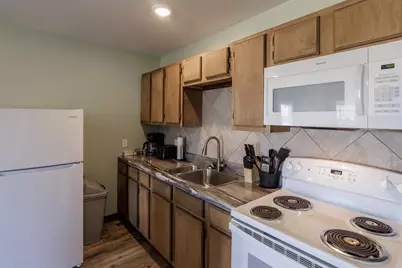 1445 E State Highway 276, West Tawakoni, TX 75474 - Photo 13