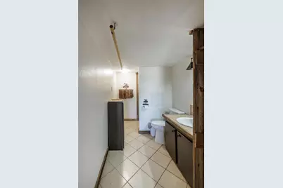 1445 E State Highway 276, West Tawakoni, TX 75474 - Photo 37