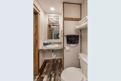 1445 E State Highway 276, West Tawakoni, TX 75474 - Photo 23