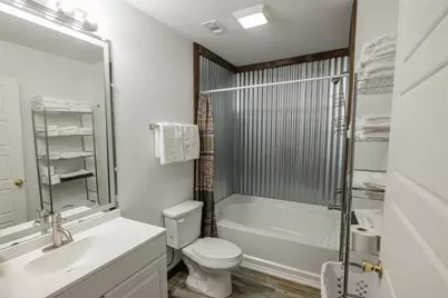 1445 E State Highway 276, West Tawakoni, TX 75474 - Photo 15