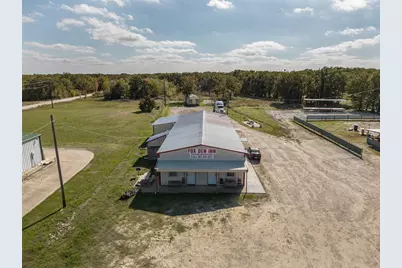 1445 E State Highway 276, West Tawakoni, TX 75474 - Photo 5