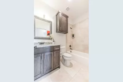 10166 Budtime Lane, Dallas, TX 75217 - Photo 23