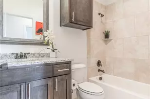 10166 Budtime Ln, Dallas, TX 75217 - Photo 23