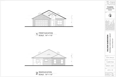 10166 Budtime Lane, Dallas, TX 75217 - Photo 31