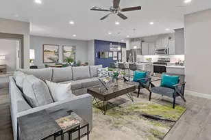 411 Sunflower Trl, Cleburne, TX 76033 - Photo 9