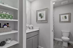 411 Sunflower Trl, Cleburne, TX 76033 - Photo 23