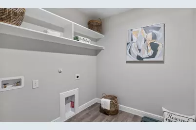 411 Sunflower Trail, Cleburne, TX 76033 - Photo 29