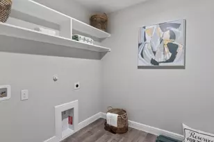 411 Sunflower Trl, Cleburne, TX 76033 - Photo 29