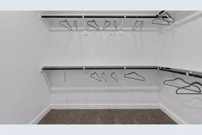 411 Sunflower Trail, Cleburne, TX 76033 - Photo 19