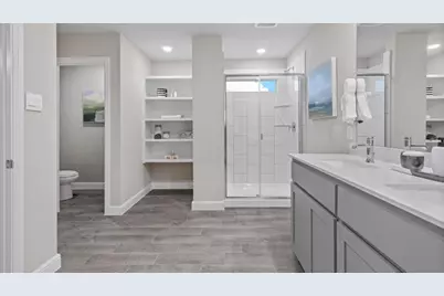 411 Sunflower Trail, Cleburne, TX 76033 - Photo 17