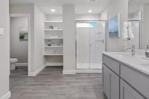 411 Sunflower Trl, Cleburne, TX 76033 - Photo 17