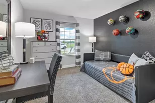 411 Sunflower Trl, Cleburne, TX 76033 - Photo 21