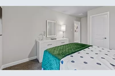 411 Sunflower Trail, Cleburne, TX 76033 - Photo 25