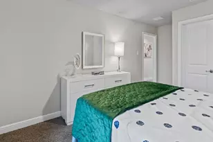 411 Sunflower Trl, Cleburne, TX 76033 - Photo 25