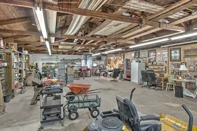 101 E Reed Street, Randolph, TX 75475 - Photo 25